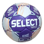 SELECT Ultimate Orlen Superliga hádzaná - replika 3