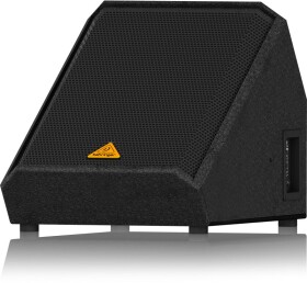 Behringer Monitor sceniczny pasywny 12" Behringer VS1220F