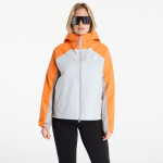Bunda Nike ACG "Phantazma" Women's Storm-FIT ADV Jacket Safety Orange/ Grey Fog/ Summit White S