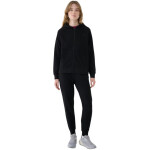 Mikina 4F F1763 W 4FWMM00TSWSF1763 20S S