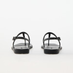 Tenisky Crocs Miami Thong Sandal Black EUR 39-40