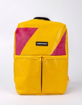 FREITAG F49 Fringe