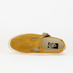 Tenisky Vans LX Mary Jane 93 Pig Suede Harvest Gold EUR 38.5