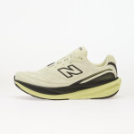 Tenisky New Balance M10805 Pistachio Butter/ Black EUR 46.5