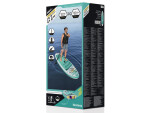 Bestway Nafukovací paddleboard s príslušenstvom Bestway Huka'I 305 cm