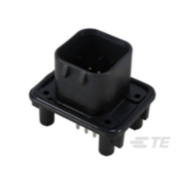TE Connectivity 1-776276-1 1 ks Tray; 1-776276-1