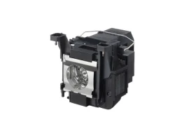 Epson ELPLP89 / Lampa projektora / pre EH-TW7300, EH-TW9300, EH-TW9300W (V13H010L89)