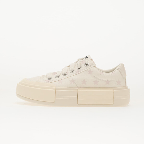 Tenisky Converse Cruise White/ Shy Flamingo/ White EUR 39