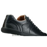 Koel Fenia Napa Black 08L020.101-000 barefoot boty 38 EUR
