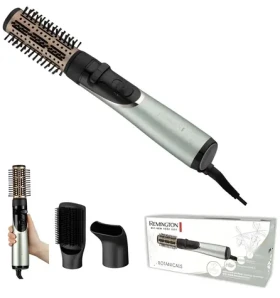 Remington AS 5860 Botanicals / Štylizér na vlasy (45754560100)