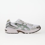 Tenisky Asics Gel-1130 White/ Verdigris EUR 41.5