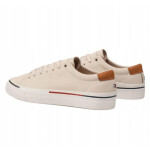 Tommy Hilfiger Sneaker M FM0FM02855 obuv 44