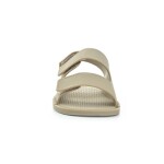 Muris Aruba Junior Taupe barefoot sandále 28 EUR