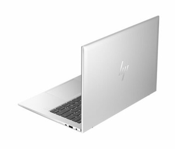 HP EliteBook 840 G10 strieborná / 14" WUXGA / Intel Core i5-1335U 1.3GHz / 16GB / 512GB SSD / Intel UHD / W11P (9M4C3AT#BCM)