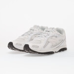 Tenisky New Balance 204L White/ White EUR 41.5