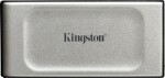 Kingston XS2000 2TB (SXS2000/2000G)