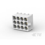 TE Connectivity 350764-5 1 ks Bag; 350764-5