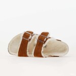 Tenisky Birkenstock Arizona Shearling Mink EUR 46