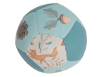 Little Dutch Loptička softball Forest Friends / od 3 mesiacov (2014081LD)