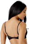 Gossard 21205 farba:čierna 80J