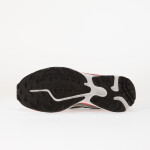 Tenisky Salomon XT-6 Alloy/ Black/ Lava Falls EUR 42 2/3
