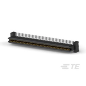 TE Connectivity 5120603-2 1 ks Tape on Full reel; 5120603-2