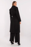 Model pneumatiky 211299 Taliansko Moda universal