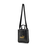 Puma Core Up Mini Tote X-Body bag 079482-01 sportovní styl