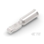 TE Connectivity 1445996-1 1 ks Package; 1445996-1