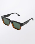 Komono Victor Bronze Black