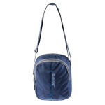 Taška Rocket 92800222486 - Hi-Tec NEPLATÍ