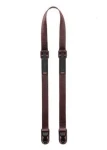 Peak Design Leash Eclipse / Krčný popruh (L-EP-3)