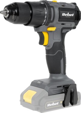 Rebel RB-1004 20 V