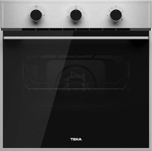 Teka HSB 740 G