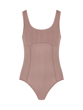 Dámske kozmetické vrstvy Body X - Triumph 00ZE 000M