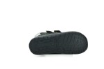 Protetika Plus Protetika Gero Black barefoot zimné topánky 25 EUR