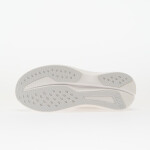 Tenisky Hoka® M Mach 6 White/ White EUR 41 1/3