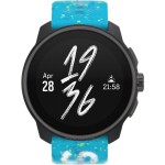 Suunto Suunto Race