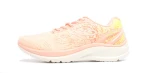 Olympikus dámská sportovní obuv Fluido Organza/Coral 38 2130-22/38