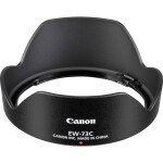 Canon Gegenlichtblende slnečná clona; 9529B001