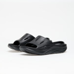 Tenisky Hoka® U Ora Recovery Slide 3 Black/ Black EUR 38 2/3