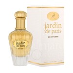 Alhambra Jardin De Paris - EDP 100 ml