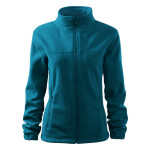Rimeck W MLI-50493 bunda S