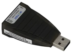 Solarmi Redukcia USB na RS485/RS422 / Redukcia (SOPSMI0017)