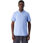 Polokošeľa Champion M 220897 BS186 pánska 2 XL