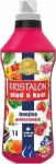Agro Kristalon Plod kvet kvapalný