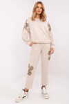 Set model 208147 Taliansko Moda universal