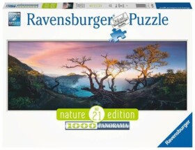 Ravensburger Sírnaté jazero