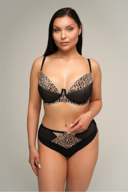 Brazílske nohavičky model 215998 Ava m
