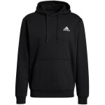Pánská mikina Essentials Fleece M model 19557965 - ADIDAS L